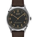 Часы Tissot Heritage 1938 T142.464.16.062.00
